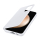 SAMSUNG Smart View Wallet Case do Galaxy S23 FE białe EF-ZS711CWEGWW - 1204299 - zdjęcie 4